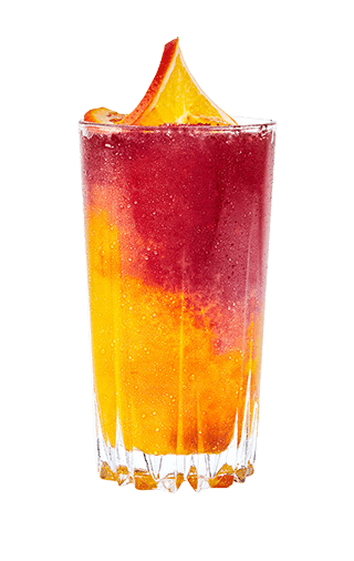 Alizé Breeze
