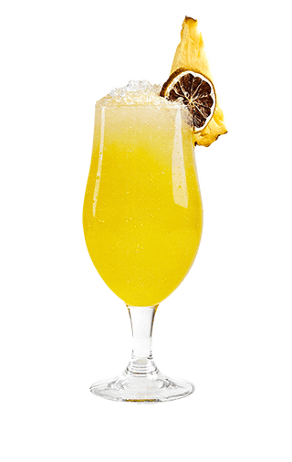 Alizé Piña Colada